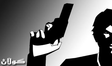 هـیوا بەهـۆی ژنـەكەیـەوە بوو بەبكوژی دایكی