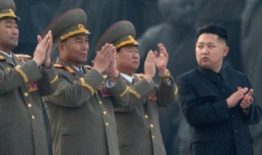 Korya Bakur di yek roj de 80 kes bidarvekir