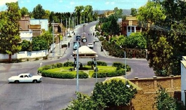 Du bira di yek dem de bi çeqûçî hatin kuştin