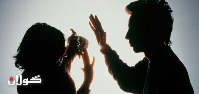 كێشە كۆمەڵایەتییەكان بە قوربانیدانی رەگەزی مێ چارەسەر دەكرێن