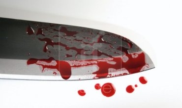 Li Hewlêrê ciwanekî 16 salî bi 8 kêran hat kuştin