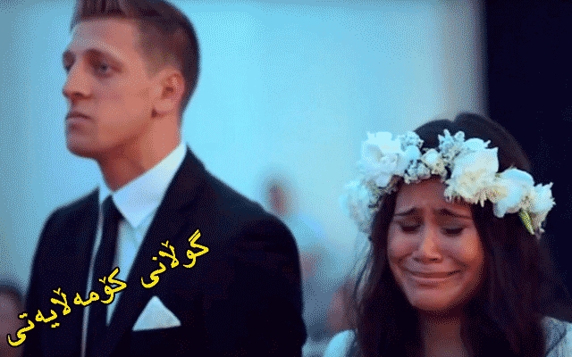 رێگریكردن لەهاوسەرگیریی كچی بەتەمەن داهاتووی دەخاتە مەترسییەوە