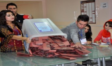 rêjeya dengdanê ji %73.9 bûye