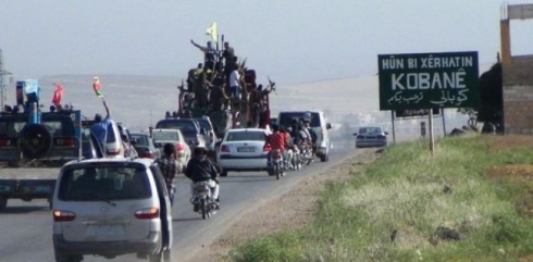 Niha dema ji nû ve avakirinê ye