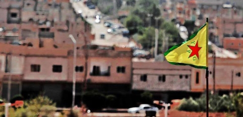 Fermandarekî YPG: Nêzîk, em serkeftina Kobanê radighînin