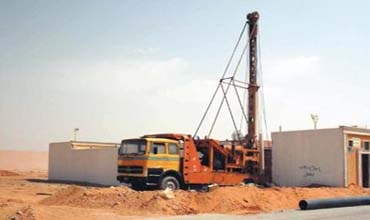 Li Raniyeyê kurdekî rojavayê Kurdistanê jiyana xwe ji dest da