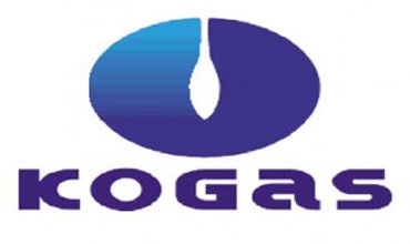 Iraq inks final gas deal with SKorea's KOGAS