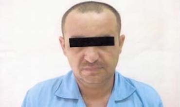 Ragihandinek Li ser terorkirina Serdeşt hat belavkirin