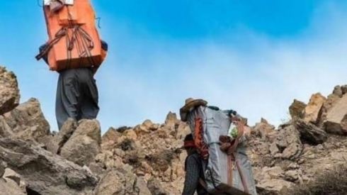 Artêşa Tirkiyeyê Kolberekî Kurd qetil kir