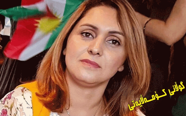 کۆشتنی ئافرەت لەژێر ھەر ناوێک و لەژێر ھەر سێبەرێکدا بێت لاوازی  نەتەوەیی و کەم فەرھەنگییە، خۆدزینەوەی مروڤە لە تێگەیشتنی ژیان