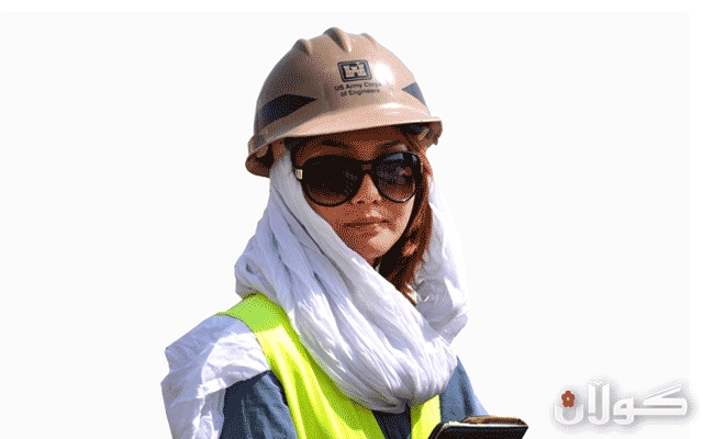 ئافرەتان كەمتر روو لە كەرتی تایبەت دەكەن  لە كەرتی تایبەتدا ژمارەیان كەم و توانایان زۆرە