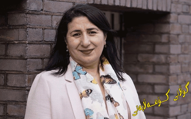 قەیرانی کۆڕۆنا و کاریگەرییەکانی  ((  گوڵاَڵە پشدەری ))