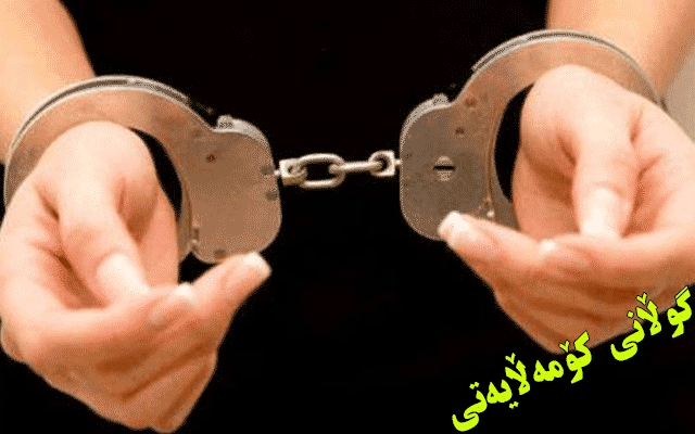 لەسەردەمی کڕۆنادا خانمان داوادەکەن ھیچ لێبووردنێک بکوژانی ئافرەت نەگرێتەوە
