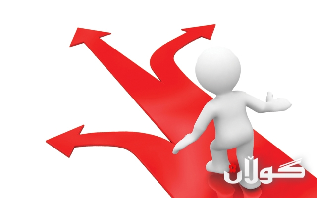 كۆمەڵگە بە بێبەشكردنی ئافرەتان لە چالاكیی سیاسی وكۆمەڵایەتیدا سڕدەكرێ