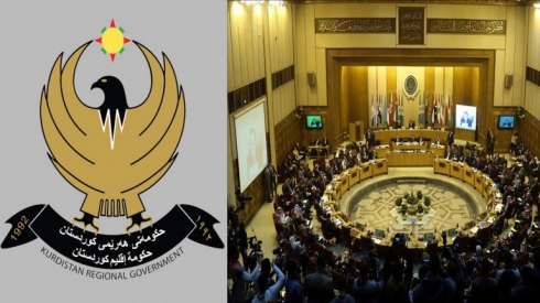 Nunerê Kurdistanê beşdariya civînên Komkara Erebî dike