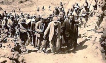 Erdogan ji ber komkujiya Dêrsimê bi navê dewletê lêborîn xwest