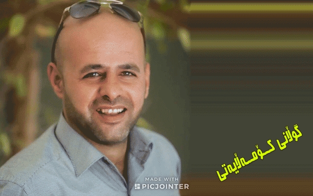 ئامارێک لە ئاماری کۆڕۆنا مەترسیدارتر   .......                            (( کۆمەڵناس: لەتیف حوسێن ))