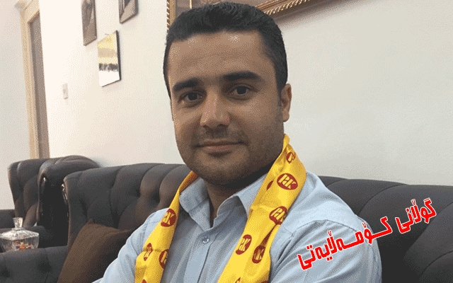 ژنانی کوردستان ھێزێکی گە ورەی سەرخستنی ڕیفراندۆمی کوردستان بوون . . . (شکار دۆڵاشی)