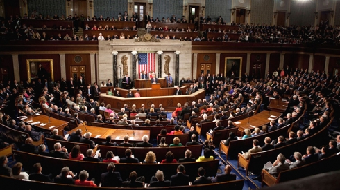 Domokrat û Komarîxwaz hewla piştevaniya serxwebûna Kurdistanê dikin