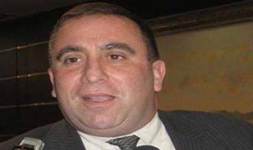 Konsolê Amerîka: Ez ji girtina rojnamevanan ecêbmayî me