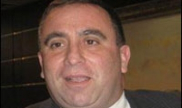 Emerîka şewitandina dikanên meyfiroşî û navenda masajê şermezar kir