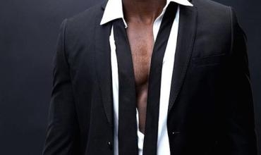 Jina alman ji min re digot ‘Kurdê min ê delal’