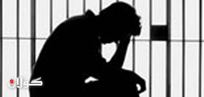 دوای (15) ساڵ دادگایی ئازاد دەكرێت..كوڕێك خوشكی خۆی كردە قوربانی حەزەكانی