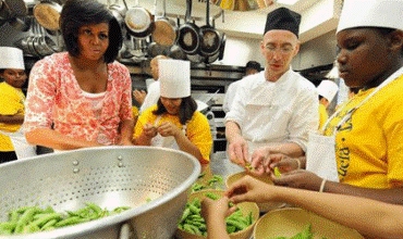 Koşka Sipî jî qayîşê dişdîne