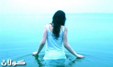 جوان له‌ تاو ئازاره‌  ناشرینه‌كان  خۆى له‌ سێداره‌ ده‌ات