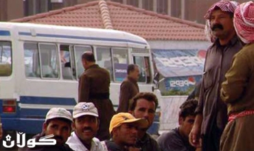 بێكاری لاوان و دەرهاویشتە كۆمەڵایەتیەكانی.. تەنزیلاتی هێزی كار لەلایەن كۆمپانیاكانەوە