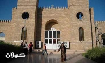 Christian Parties Look for a Place in the New Cabinet