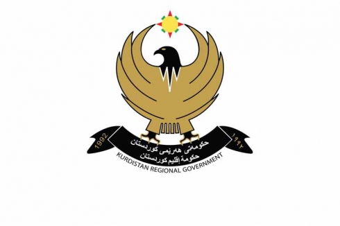 Kurdistanê pêşwazî li helwesta Amerîkayê kir