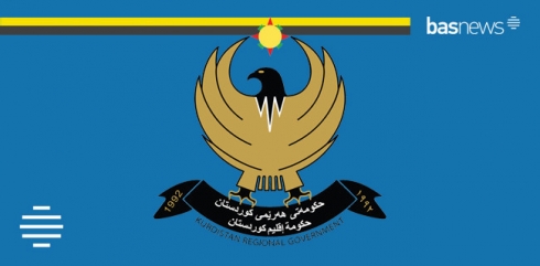 Herêma Kurdistanê piştgiriya proseya aştiyê dike