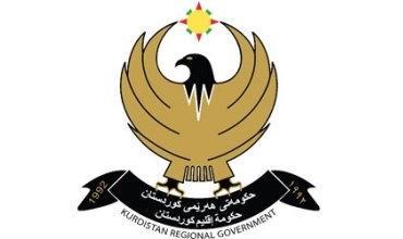 H.H.Kurdistanê biryar da hemû milkên giştî ji partiyê siyasî bistîne