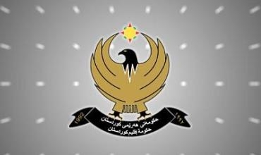 Hikumeta Herêma Kurdistanê di daxuyanî ye kê de êrişên firokên Tirkiyê bo ser navçeyên sînorî şermezar dike