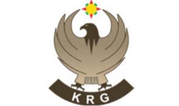 Serokatiya hikûmeta Kurdistanê peyameke pîrozbahiyê pêşkeşî zarokên Kurdistan û cîhanê diek