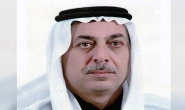 Endamekî encûmena parêzgeha Kerkûkê hate kuştin