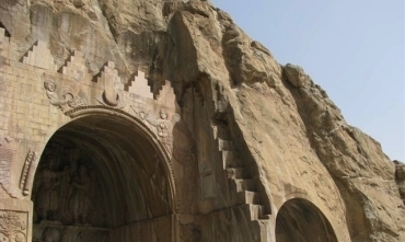 Li Kirmaşanê jinekê xwe û du zarokên xwe kuştin