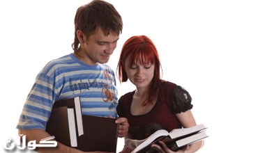 Çima gencên îro ji xwendinê hez nakin?