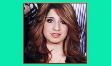 Swêd ji Kurdistanê daxwaza girtina kujerê Maria dike