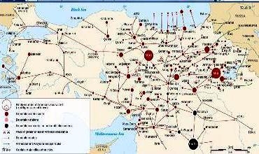 Nîkolai Sarkozî bang li Turkiyê kir, ku Komkujîya Ermeniyan Qebûl bike