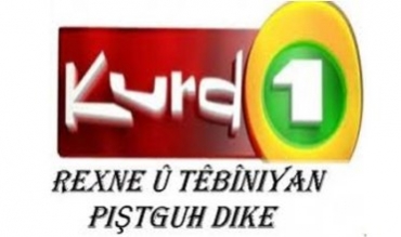 Kenala Kurd 1 dê dawiyê li weşana xwe bîne