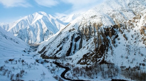 Xedîce bi temenê xwe yê 85 salî meqaman dibêje