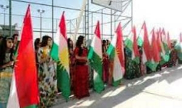 3 nuneratiyên din li Kurdistanê de tên vekirin