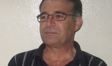 Syria security forces 'open fire at Kurd's funeral'