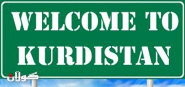 Iraqi Kurdistan records 70% rise in tourism arrivals