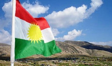 Şanda Kurdistanê li Konferansa Londonê ye