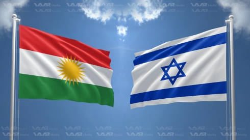 Îsraîl dê alîkarîyan ji bo zîyanberketîyên erdhejê bihinêre