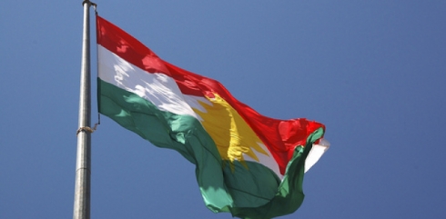 BBC rapirsiyê bo serxwebûna Kurdistanê dike