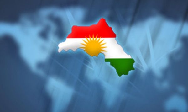 71 هەزار منداڵی بێباوك و زیاتر لە 154 هەزار 